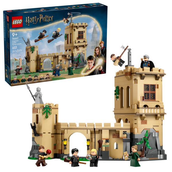 76447-lego-harry-potter-